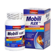 Thực phẩm bảo vệ sức khỏe PHARMEKAL® MOBILI FLEX ( hộp x 60 viên)
