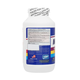 Thực phẩm bảo vệ sức khỏe PHARMEKAL® MOBILI FLEX ( hộp x 60 viên)