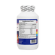 Thực phẩm bảo vệ sức khỏe PHARMEKAL® MOBILI FLEX ( hộp x 60 viên)