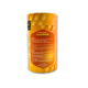 Thực phẩm bảo vệ sức khỏe Pro Nano Gastro (25 gói)