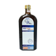 Thực phẩm bảo vệ sức khỏe Tebexerol Immunoxel (chai 500ml)