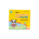 Thực phẩm bảo vệ sức khỏe Thymo PediaBina-AZCARE