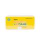 Thực phẩm bảo vệ sức khỏe Thymo PediaBina-AZCAREThực phẩm bảo vệ sức khỏe Thymo PediaBina-AZCARE