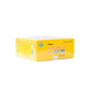 Thực phẩm bảo vệ sức khỏe Thymo PediaBina-AZCARE