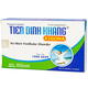 thuc-pham-bao-ve-suc-khoe-vien-nen-tien-inh-khang-kigona-hop-30-vien
