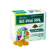 Thực phẩm bảo vệ sức khỏe Viên ngậm Bổ phế FPL (hộp 5 vỉ x 4 viên)
