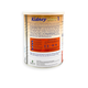 Thực phẩm bổ sung Dr. Celine Kidney Care 1 (400g)