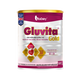 Thực phẩm dùng cho chế độ ăn đặc biệt Gluvita Gold (900g)