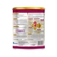 Gluvita Gold (900g)