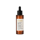 Tinh chất bí đao Winter Melon Serum Cocoon cải thiện tình trạng mụn, kiểm soát bã nhờn, mờ vết thâm (Chai 70ml)