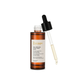 Tinh chất bí đao Winter Melon Serum Cocoon cải thiện tình trạng mụn, kiểm soát bã nhờn, mờ vết thâm (Chai 70ml)