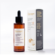 Tinh chất bí đao Winter Melon Serum Cocoon cải thiện tình trạng mụn, kiểm soát bã nhờn, mờ vết thâm (Chai 70ml)