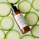 Tinh chất bí đao Winter Melon Serum Cocoon cải thiện tình trạng mụn, kiểm soát bã nhờn, mờ vết thâm (Chai 70ml)