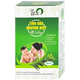 Tinh dầu Khuynh Diệp Mệ Đoan hỗ trợ phòng và giảm các triệu chứng cảm cúm (30ml)