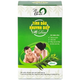 Tinh dầu Khuynh Diệp Mệ Đoan hỗ trợ phòng và giảm các triệu chứng cảm cúm (30ml)