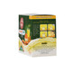 Tinh nghệ canxi Honimore 160g