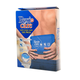 Túi chườm gel nóng lạnh Rexi Care giảm đau, hạ sốt (1 cái)