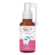 Xịt ngừa sâu răng Baby&#039;s Tooth giúp răng bé chắc khỏe (30ml)