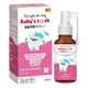 Xịt ngừa sâu răng Baby&#039;s Tooth giúp răng bé chắc khỏe (30ml)