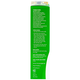 Gel bôi CotriPro
