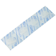 Băng cá nhân trong suốt Urgo Transparent Assorted