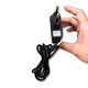 Bộ đổi điện dùng cho máy đo huyết áp MediUSA Adapter