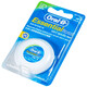 Chỉ nha khoa Oral-B Essential Floss hỗ trợ làm sạch giữa các khe răng (6 cuộn x 50m)
