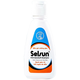 Dầu gội chống gàu Selsun Anti-Dandruff Shampoo Rohto
