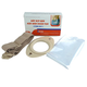 Dây nịt đeo hậu môn nhân tạo Stoma Belt