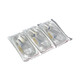 Dây truyền có màng lọc Mediplast