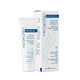 Dung dịch Medicosh Varicare Gel hỗ trợ điều trị suy giãn tĩnh mạch chân (100ml)