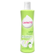 Dung dịch vệ sinh phụ nữ Lactacyd Odor Fresh Sanofi hỗ trợ bảo vệ và ngăn mùi khó chịu