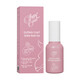 Dưỡng chất làm giảm rạn da Happy Event Stretch Mark Repairing Essence Tuýp 40g