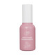 Dưỡng chất làm giảm rạn da Happy Event Stretch Mark Repairing Essence Tuýp 40g