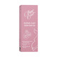 Dưỡng chất làm giảm rạn da Happy Event Stretch Mark Repairing Essence Tuýp 40g