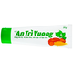 Gel An Trĩ Vương