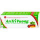 Gel An Trĩ Vương