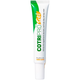 Gel bôi CotriPro