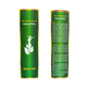 Gel vệ sinh phụ nữ Malatra