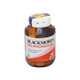 Thực phẩm bảo vệ sức khoẻ Blackmores Bio Magnesium - 100 Viên