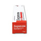 Kem bôi Sagamome Cream Yash Medicare điều trị vẩy nến, viêm da dị ứng (20g)