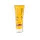 Kem chống nắng Placentor Vegetal Sun Cream SPF50