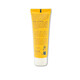 Kem chống nắng Placentor Vegetal Sun Cream SPF50