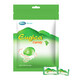 Kẹo ngậm thảo dược Eugica Candy giảm ho, đau họng gói 15 viên