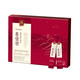 Nước Hồng Sâm Cô Đặc Hongsamjin Everystick EX