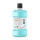 Nước súc miệng Listerine Cool Mint Zero