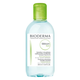 Nước tẩy trang Bioderma Sebium H2O