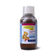 Siro Fitobimbi Isilax Concentrato Fluido Pharmalife - Chai 200ml