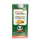 Siro nhỏ giọt tăng đề kháng Kids Echinacea dùng lúc bệnh 100ml