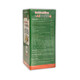 Siro nhỏ giọt tăng đề kháng Kids Echinacea dùng lúc bệnh 100ml